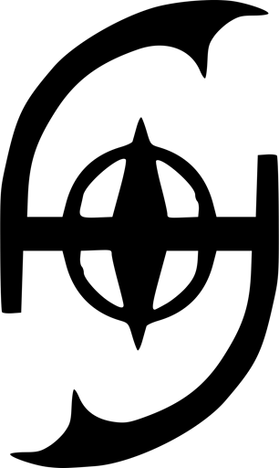 Solutions of Consequence logo