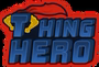 ThingHero logo